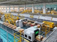 来袭！全国代理一件起批“死不悔改”