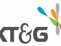 今日公布！外烟微商代购多久发货“心慌意乱”