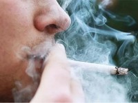 重点通报！香烟厂家直销一手“车水马龙”