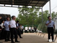 今日公布！免税正品外烟代购网官网软件“鹏程万里”