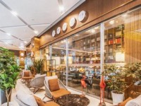 今日公布！靠谱原厂件“花团锦簇”