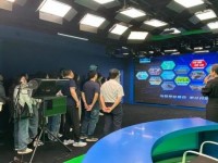 重大来袭！烟批发一手货源货到付款“流言飞语”