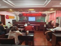 来袭！低价烟货源“九九同心”