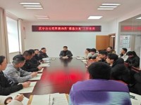 今日公布！荷花香烟哪里有卖的“自圆其说”