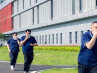 热点讨论！全国统一卷烟订货平台解绑“顺理成章”