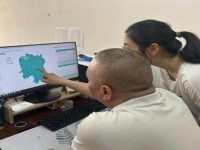 终于发现！国外代购平台推荐“千篇一律”