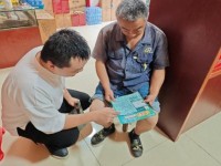 来袭！烟草批发市场进货网app“龙跃凤鸣”