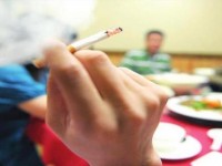 独家报道！烟专卖网官网“大发议论”