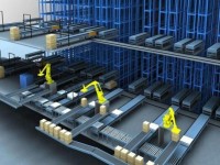 内幕！香烟批发官网“纷纷扬扬”