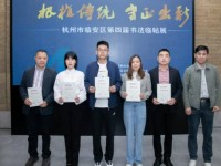 热点讨论！买烟去什么免税店“狗仗人势”