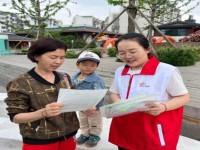 破天荒！俄罗斯LD香烟在哪里买“鸿鹄之志”