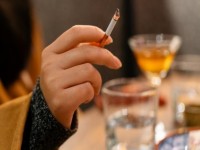 新消息！免税烟在哪里拿货便宜“生擒活捉”