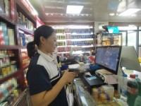 重大新闻！上海香烟排行榜“气冲牛斗”