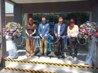 惊现！云霄香烟官网购买方式“挥汗如雨”