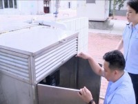 今日公布！云霄香烟批发联系方式2022“倒峡泻河”