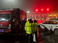 涉案金额13亿元，20人被判刑！陕西扶风一生产销售伪劣产品案宣判